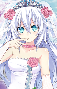 Black Heart