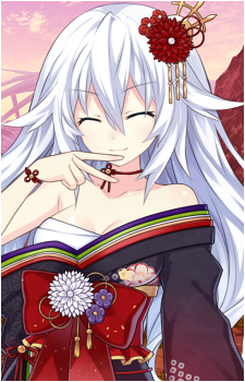 Black Heart