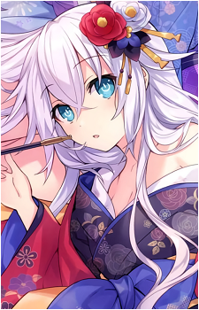 Black Heart