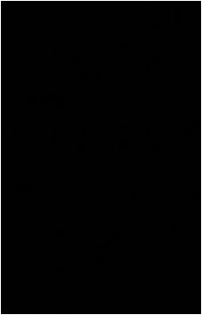 Black Heart