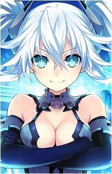 Black Heart