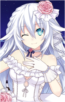 Black Heart