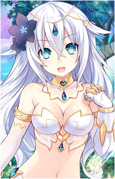 Black Heart