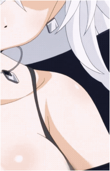 Black Heart