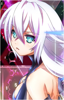 Black Heart