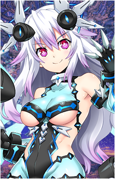 Black Heart