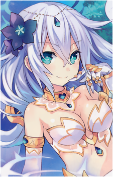 Black Heart