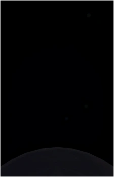 Black Heart