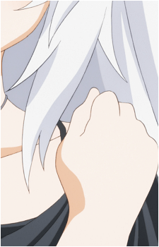 Black Heart