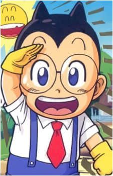 Obotchaman