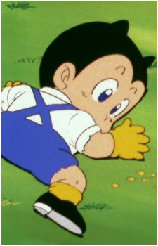 Obotchaman