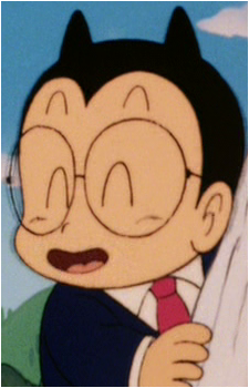 Obotchaman