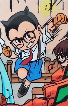 Obotchaman