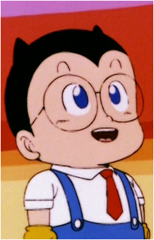 Obotchaman