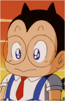 Obotchaman