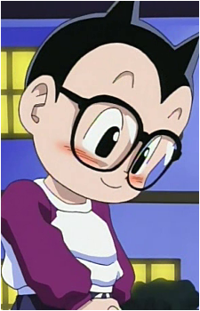 Obotchaman