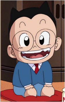 Obotchaman