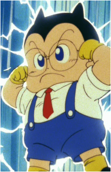 Obotchaman