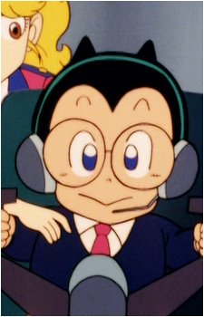 Obotchaman