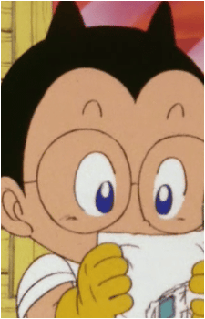 Obotchaman