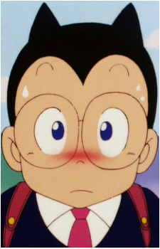 Obotchaman