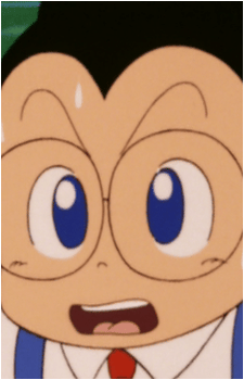 Obotchaman