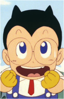 Obotchaman