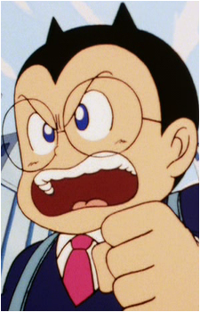Obotchaman