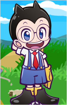 Obotchaman