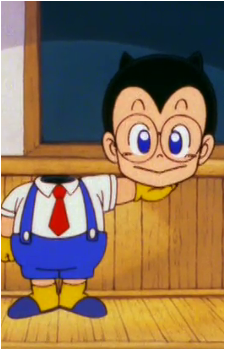 Obotchaman