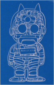 Obotchaman