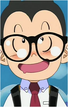 Obotchaman