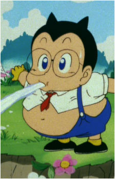 Obotchaman