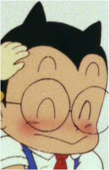 Obotchaman