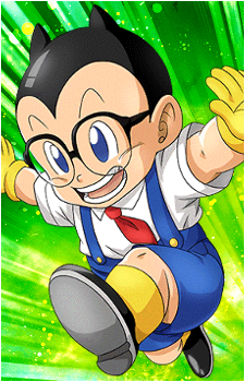 Obotchaman