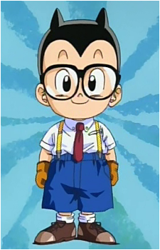 Obotchaman