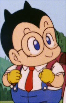 Obotchaman