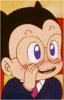 Obotchaman