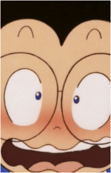 Obotchaman
