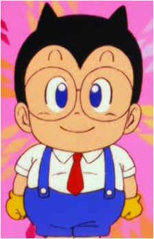 Obotchaman
