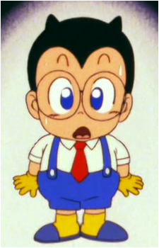 Obotchaman