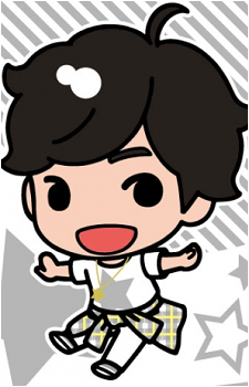 Nobuhiko Okamoto's image