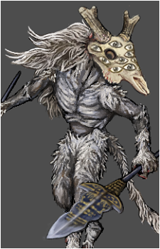 Rancid the Sergal's image