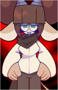 Yuki Chairo's image