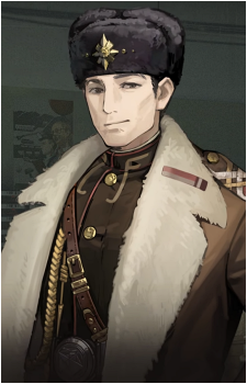 Bertolt