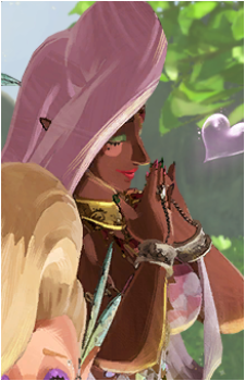 Kaysa