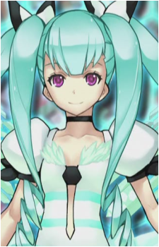 Image 3 Image 3
