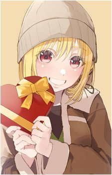 Muranaka Manaka