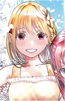 Muranaka Manaka