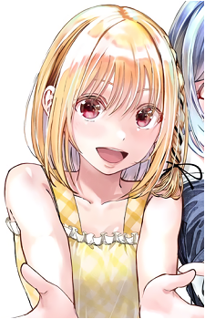 Muranaka Manaka's image